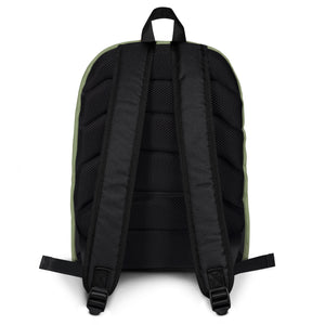 Geovanni Rose Backpack