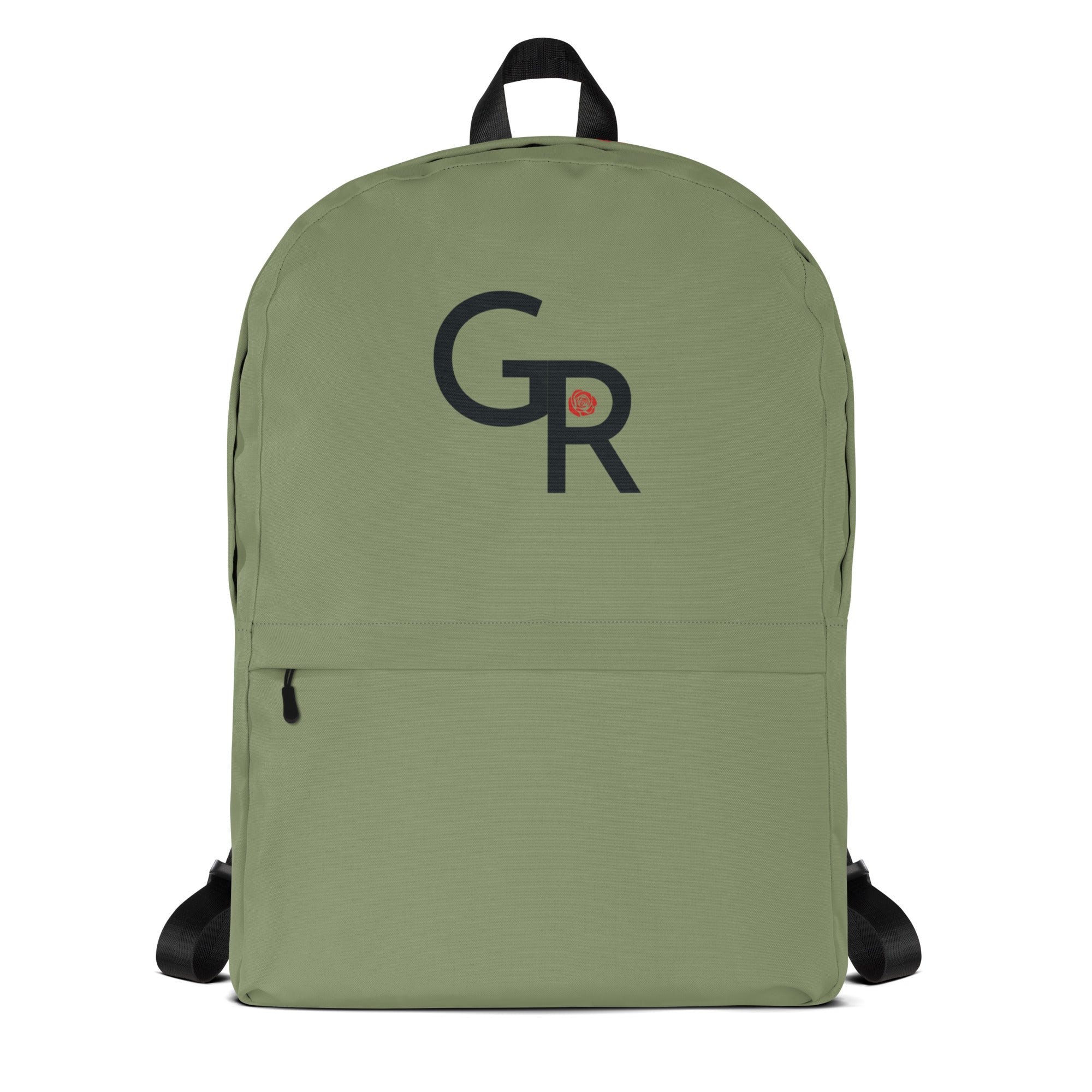 Geovanni Rose Backpack