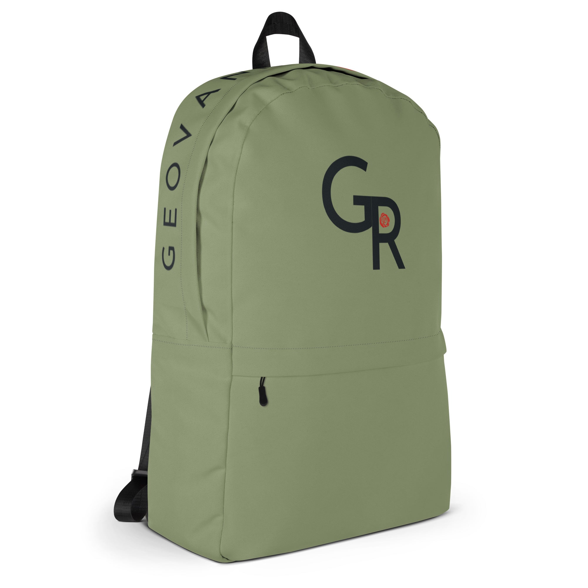 Geovanni Rose Backpack