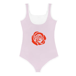 Geovanni Rose Kids Swimsuit