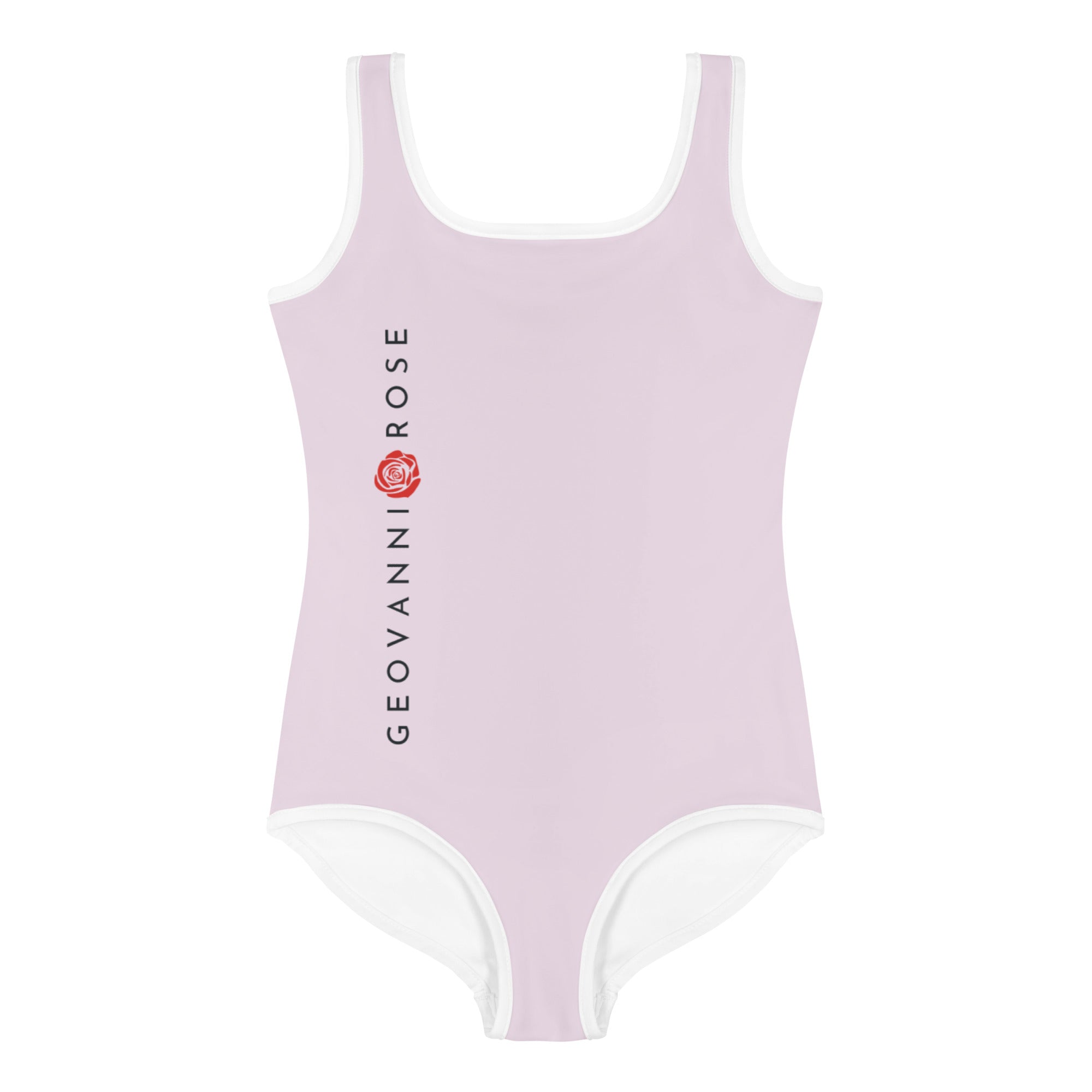 Geovanni Rose Kids Swimsuit