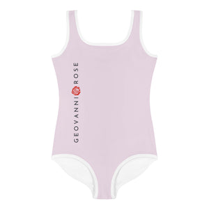 Geovanni Rose Kids Swimsuit