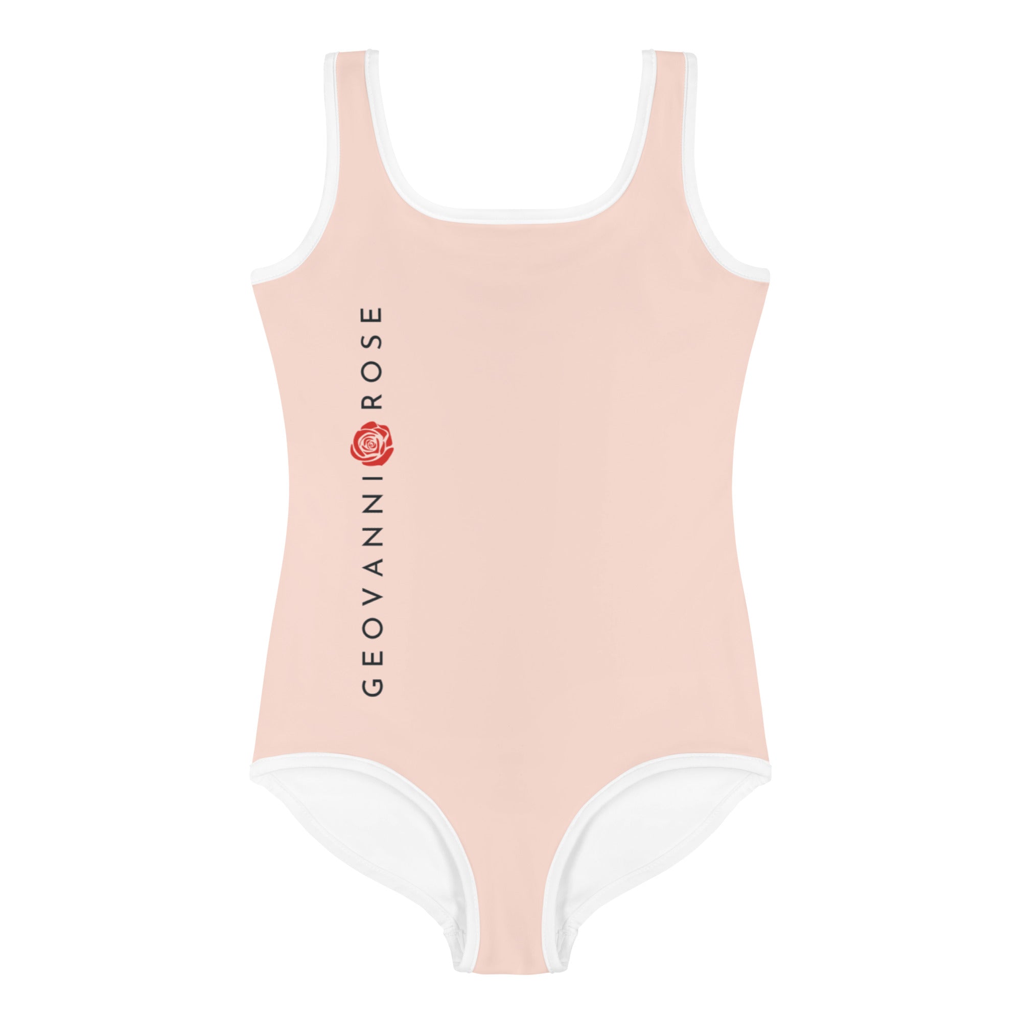 Geovanni Rose Kids Swimsuit