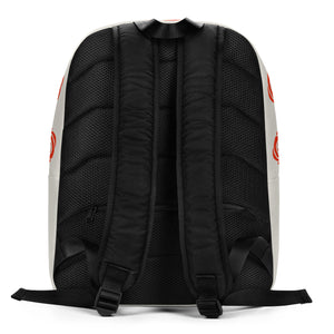 Geovanni Rose Backpack