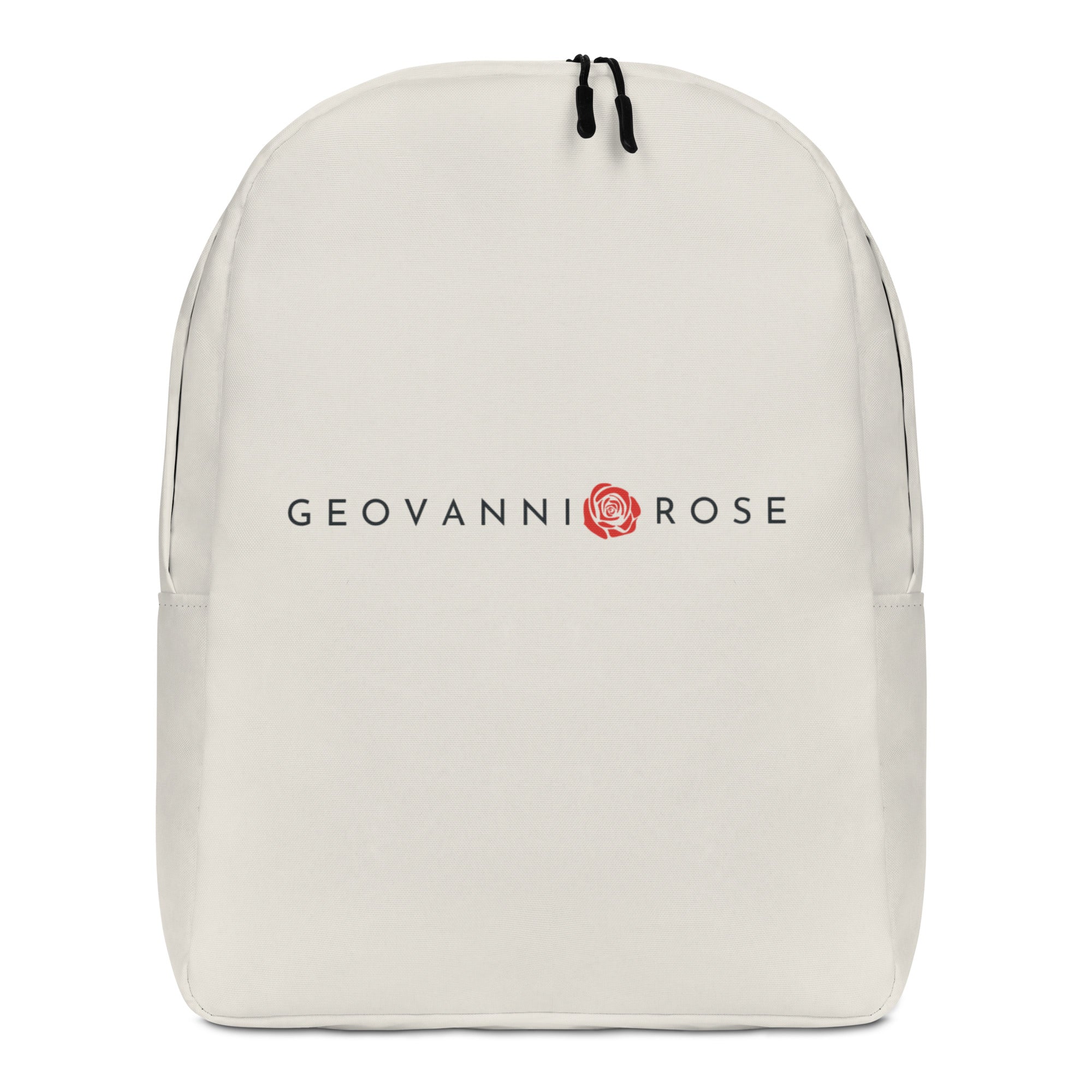 Geovanni Rose Backpack