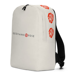 Geovanni Rose Backpack