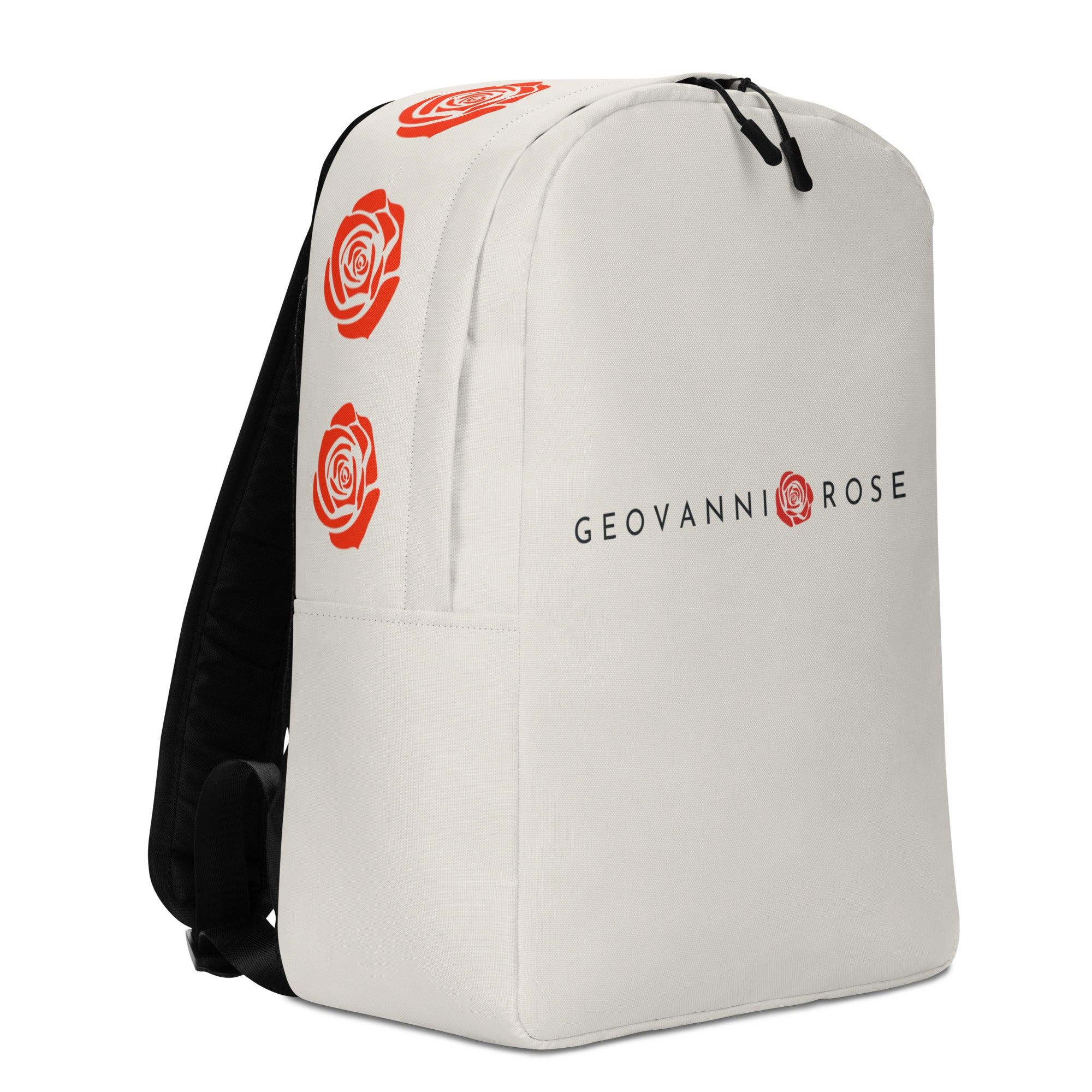 Geovanni Rose Backpack