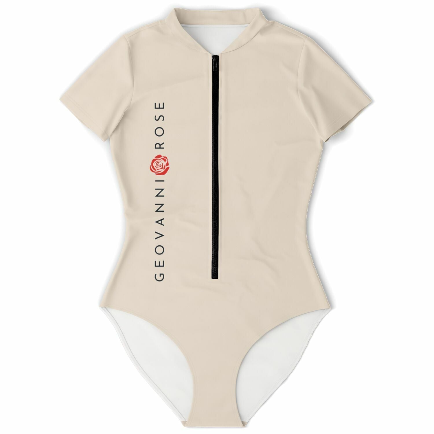 Geovanni Body Swimsuit