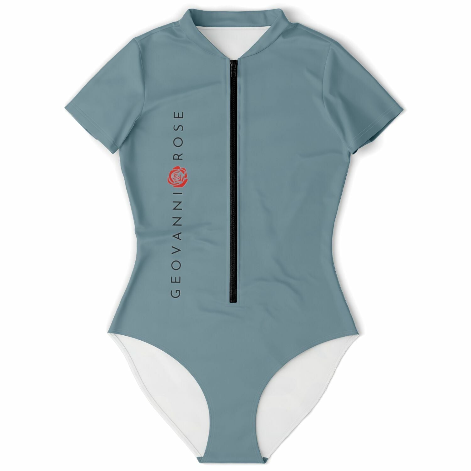 Geovanni Body Swimsuit