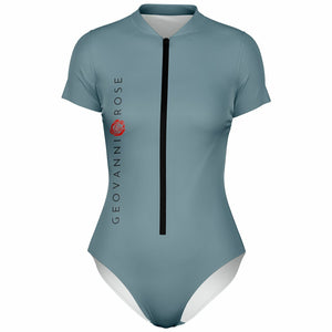 Geovanni Body Swimsuit