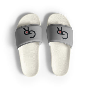 GR Men’s slides