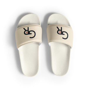 GR Men’s slides