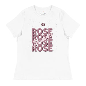 Geovanni Rose 4x