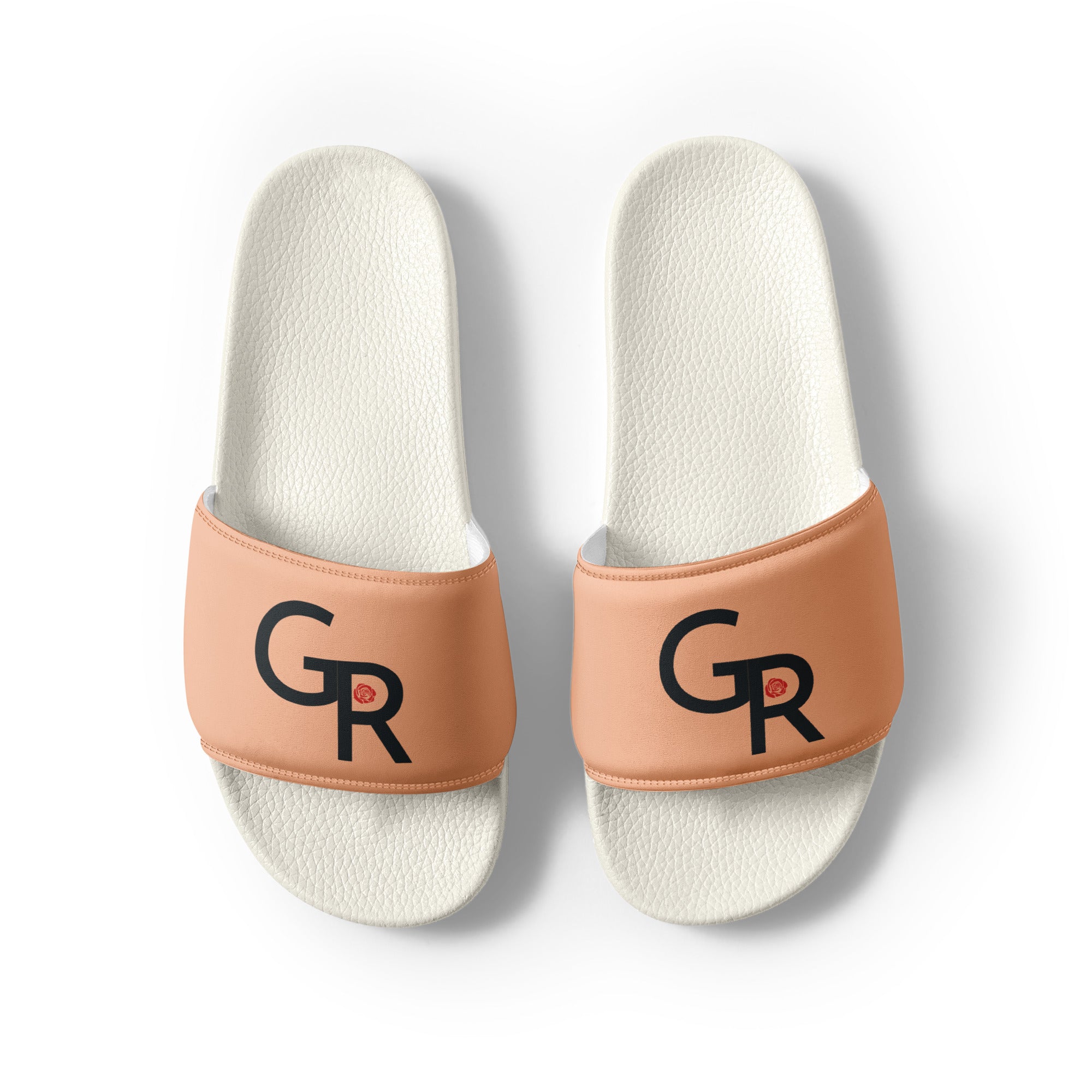 GR Women's slides